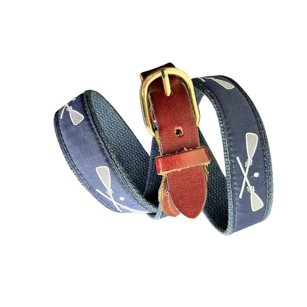 Unbranded boys belt